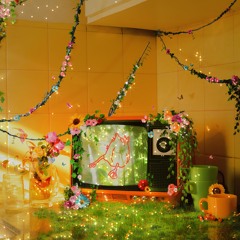 3's Company Release Chart