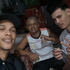 tabom