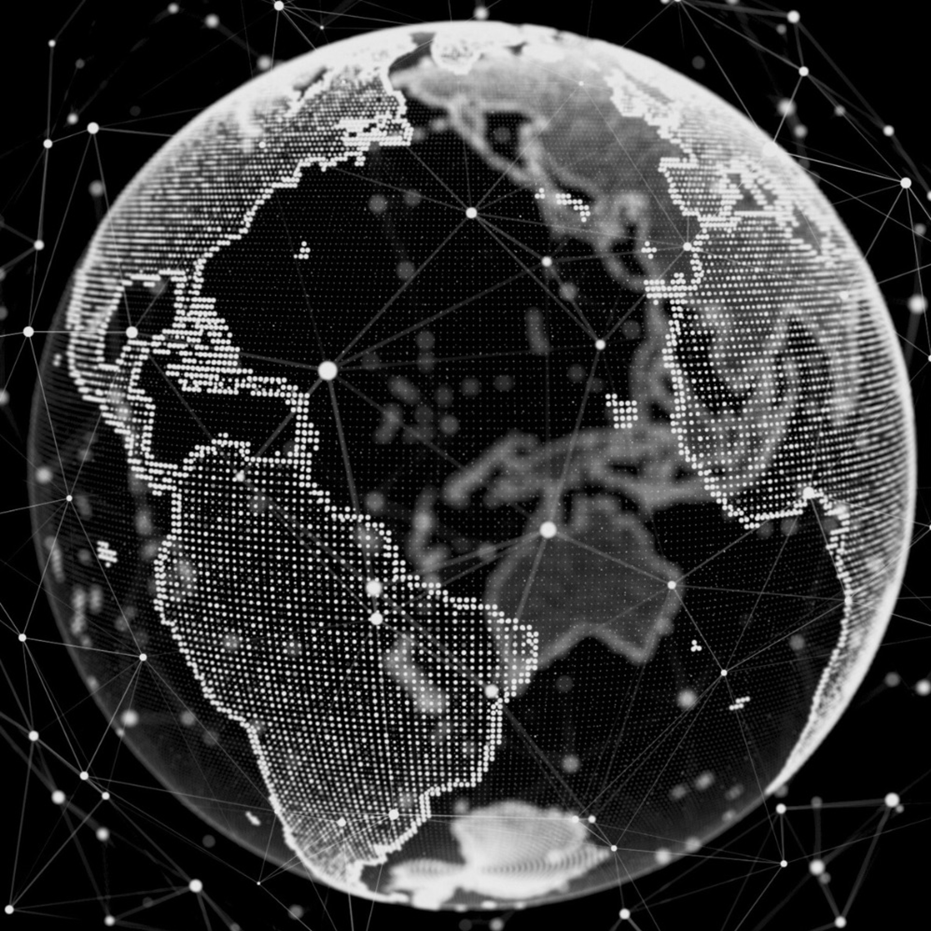 Cybercrime Magazine Podcast