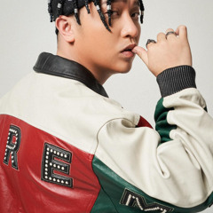 THU CUỐI REMIX 2025 - LÝ LẮK  - DEMO