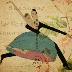 String Quartet with a Tango Influence