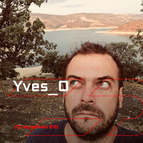 ZD Muzichka 018 - Yves_O