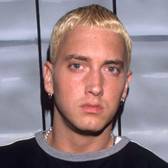 Eminem - Will To Fight (2001 UNRELEASED)