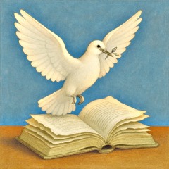 Zur Hölle mit dem Krieg - von Smedley D. Butler - eine Rezension von Jonny Rieder