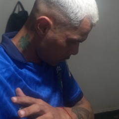 MC KEVIN, MC DAVI, MC DON JUAN, MC BRISOLA, MC ROMEU - AMOR E SO DE MÃE