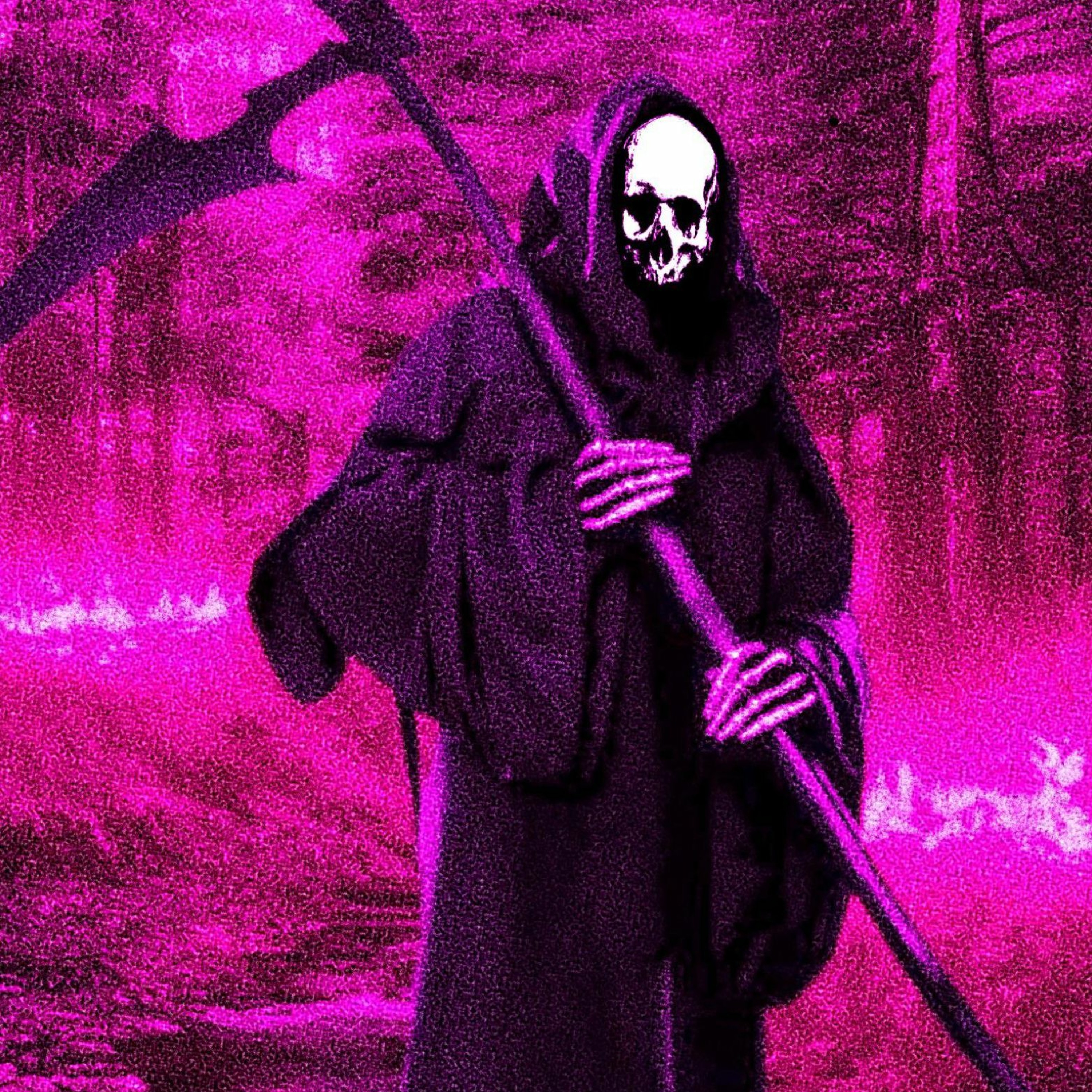 Menticide vs Black Bass episode artwork