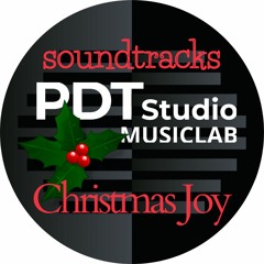 Christmas Joy (sample) music by: Paolo Diotti