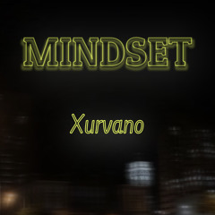 Mindset