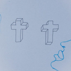 Traumprinz - My Dream