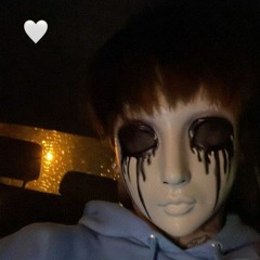 STRANGEHUMAN - World (con partes hd)