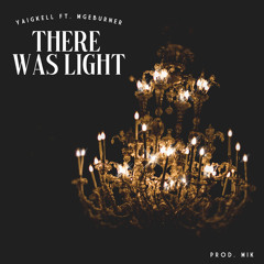 Reign (𝐹𝓉 . 𝑀𝒢𝐸𝐵𝒰𝑅𝒩𝐸𝑅 )