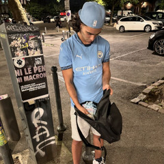 Tali - Minimum bleu (exclu)