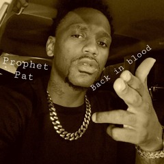 B.I.B