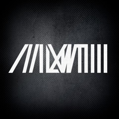 blast - experimental electronic mashups 03 - minimix