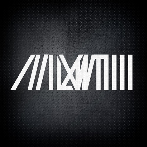 blast - experimental electronic mashups 03 - minimix