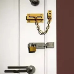 247 Auto Locksmith in Sacramento - Quick & Reliable