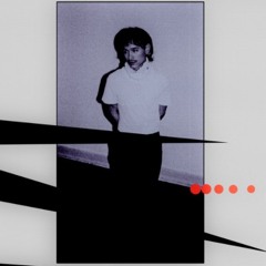 ALLES SO TAUB [Techno Bootleg Remix]