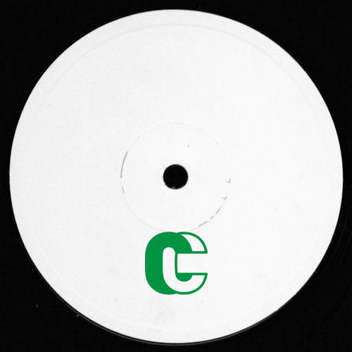 PREMIERE: Conversion - 2.1 [Carpets & Snares]