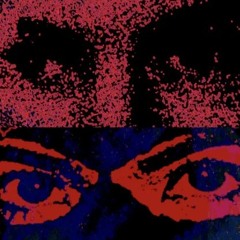Poison Tree (Grouper Cover)