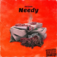 Needy
