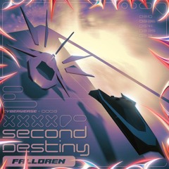Second Destiny (jikeung Remix)
