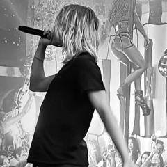 troopers snippet - Nettspend