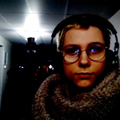 reikiama dainos youtubui