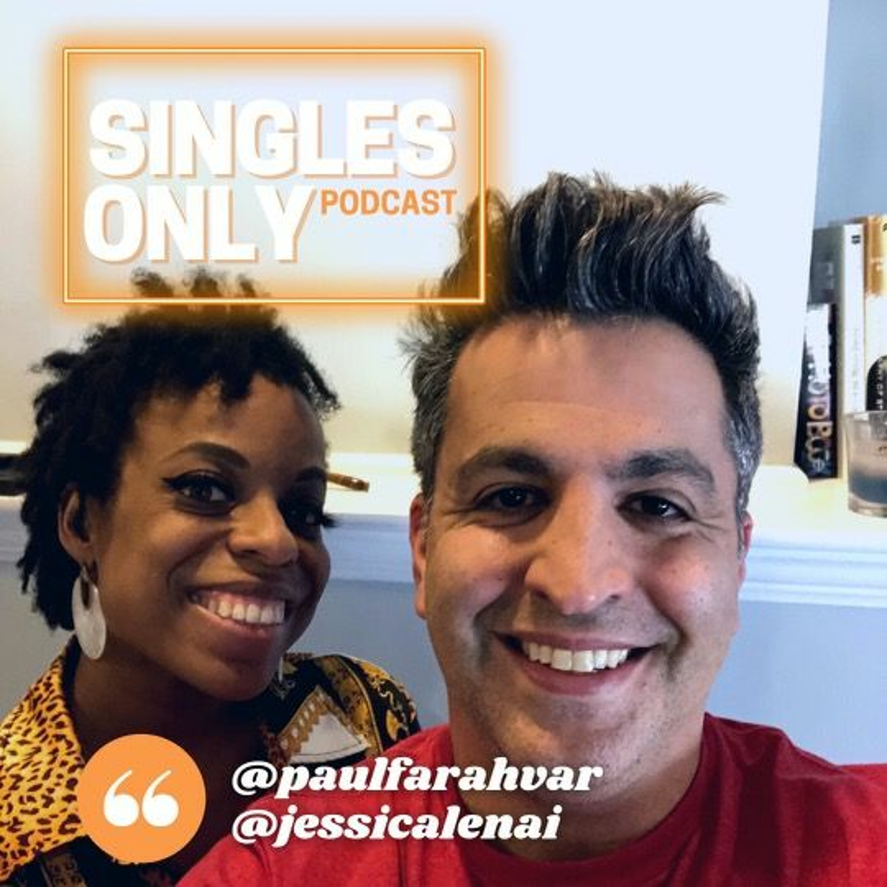 Laugh Factory Podcast Network