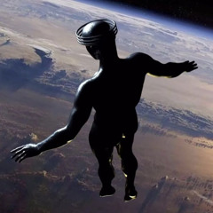 OUT3RSPACE (HEADPHONES)