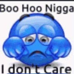 unfortunatecirumstances [CLIP]