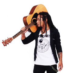 The Day Will Come Again ft.luizs LEONIDAS