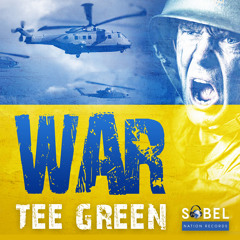 War (Golden Boy Mike Extended Mix)