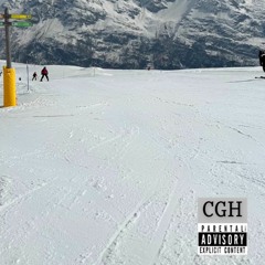 Make me feel (Love tonight mix) by CAMØ