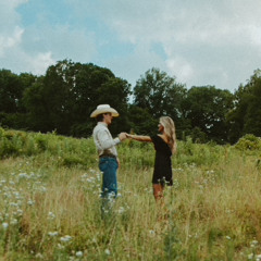 Dance On Back To Me PD DEMO MI