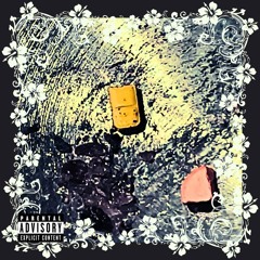 toxic (feat. Swae K)