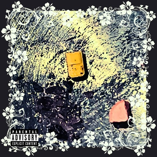 toxic (feat. Swae K)