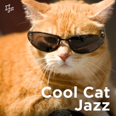 Cool Cat Jazz
