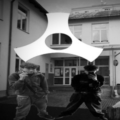 $PnnNh x $AJM1 - V čele Slovanu
