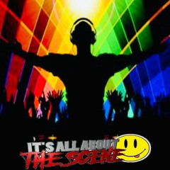 ItsAllAboutTheScene episode010