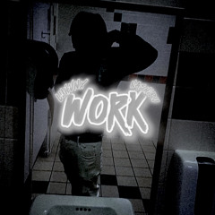 Work