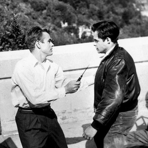 Spaceboy "NASTY" (No Fake Luv) LEAK