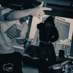 Fred again.., Skepta, PlaqueBoyMax - Victory Lap (RIzE Remix)
