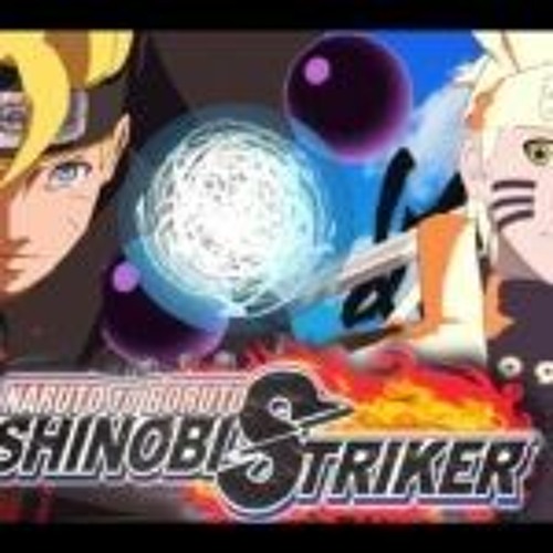 Download do APK de Guide For Naruto Mobile Online para Android