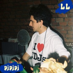 muschelmix025: pjpjpj