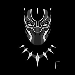 Sancesz I Know Liquid (demo)