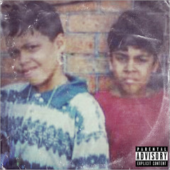 MRxSelfStylez-Fashion[BLEND].mp3