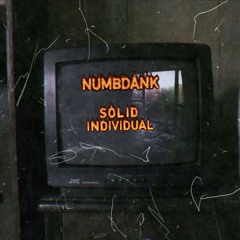 Fuck The Population.