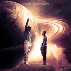 Synergy- Future x Lil Uzi