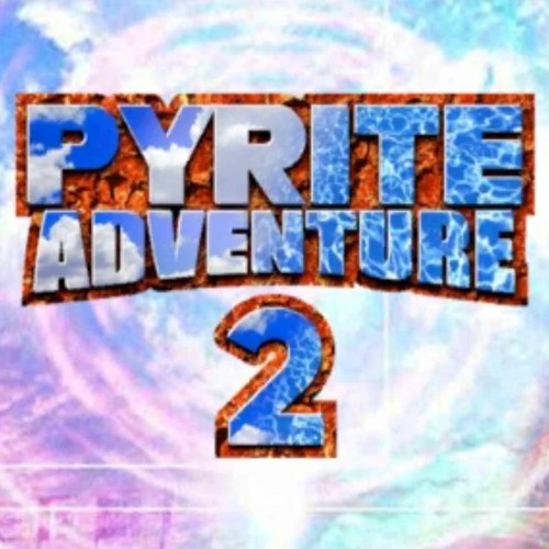 Stream Your Soundtracks Uploader Listen To Pyrite Adventures 2 Roblox Sonic Fangame Playlist Online For Free On Soundcloud - sonic adventure speed roblox
