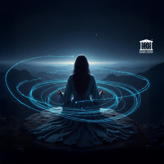 Astral Travelling